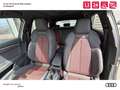 Audi A3 30 TFSI 116ch Hybride S line S tronic 7 Grey - thumbnail 11