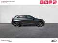Audi A3 30 TFSI 116ch Hybride S line S tronic 7 Grey - thumbnail 4