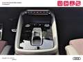 Audi A3 30 TFSI 116ch Hybride S line S tronic 7 Grey - thumbnail 10