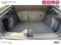 Audi A3 30 TFSI 116ch Hybride S line S tronic 7 Grey - thumbnail 14