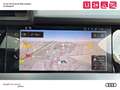 Audi A3 30 TFSI 116ch Hybride S line S tronic 7 Grau - thumbnail 16