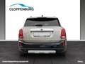 MINI Cooper Countryman Cooper Countryman All4 Wired Chili Head-Up LED Argent - thumbnail 4