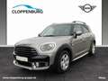 MINI Cooper Countryman Cooper Countryman All4 Wired Chili Head-Up LED Ezüst - thumbnail 1