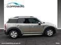 MINI Cooper Countryman Cooper Countryman All4 Wired Chili Head-Up LED Silber - thumbnail 6