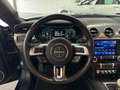 Ford Mustang GT BULLIT 5,0l V8 *RECARO / SCHALTER* Grün - thumbnail 13