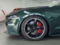 Ford Mustang GT BULLIT 5,0l V8 *RECARO / SCHALTER* Grün - thumbnail 5