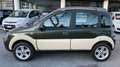 Fiat Panda Cross 1.3mjet 4x4 Ok Neopatentati zelena - thumbnail 6