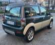 Fiat Panda Cross 1.3mjet 4x4 Ok Neopatentati Zielony - thumbnail 2