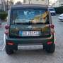 Fiat Panda Cross 1.3mjet 4x4 Ok Neopatentati Zöld - thumbnail 7