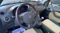 Fiat Panda Cross 1.3mjet 4x4 Ok Neopatentati Groen - thumbnail 10