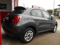 Fiat 500X 500X 1.6 mjt Pop Star 4x2 120cv dct my17 Grigio - thumbnail 3