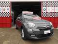 Fiat 500X 500X 1.6 mjt Pop Star 4x2 120cv dct my17 Grigio - thumbnail 1