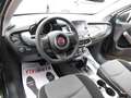 Fiat 500X 500X 1.6 mjt Pop Star 4x2 120cv dct my17 Grigio - thumbnail 13