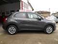 Fiat 500X 500X 1.6 mjt Pop Star 4x2 120cv dct my17 Grigio - thumbnail 2
