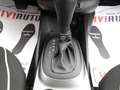 Fiat 500X 500X 1.6 mjt Pop Star 4x2 120cv dct my17 Grigio - thumbnail 11