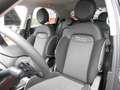 Fiat 500X 500X 1.6 mjt Pop Star 4x2 120cv dct my17 Grigio - thumbnail 14