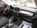 Fiat 500X 500X 1.6 mjt Pop Star 4x2 120cv dct my17 Grigio - thumbnail 15