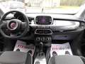 Fiat 500X 500X 1.6 mjt Pop Star 4x2 120cv dct my17 Grigio - thumbnail 10