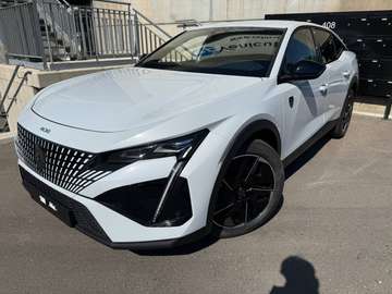 408 HYBRID 145 e-DSC6 GT