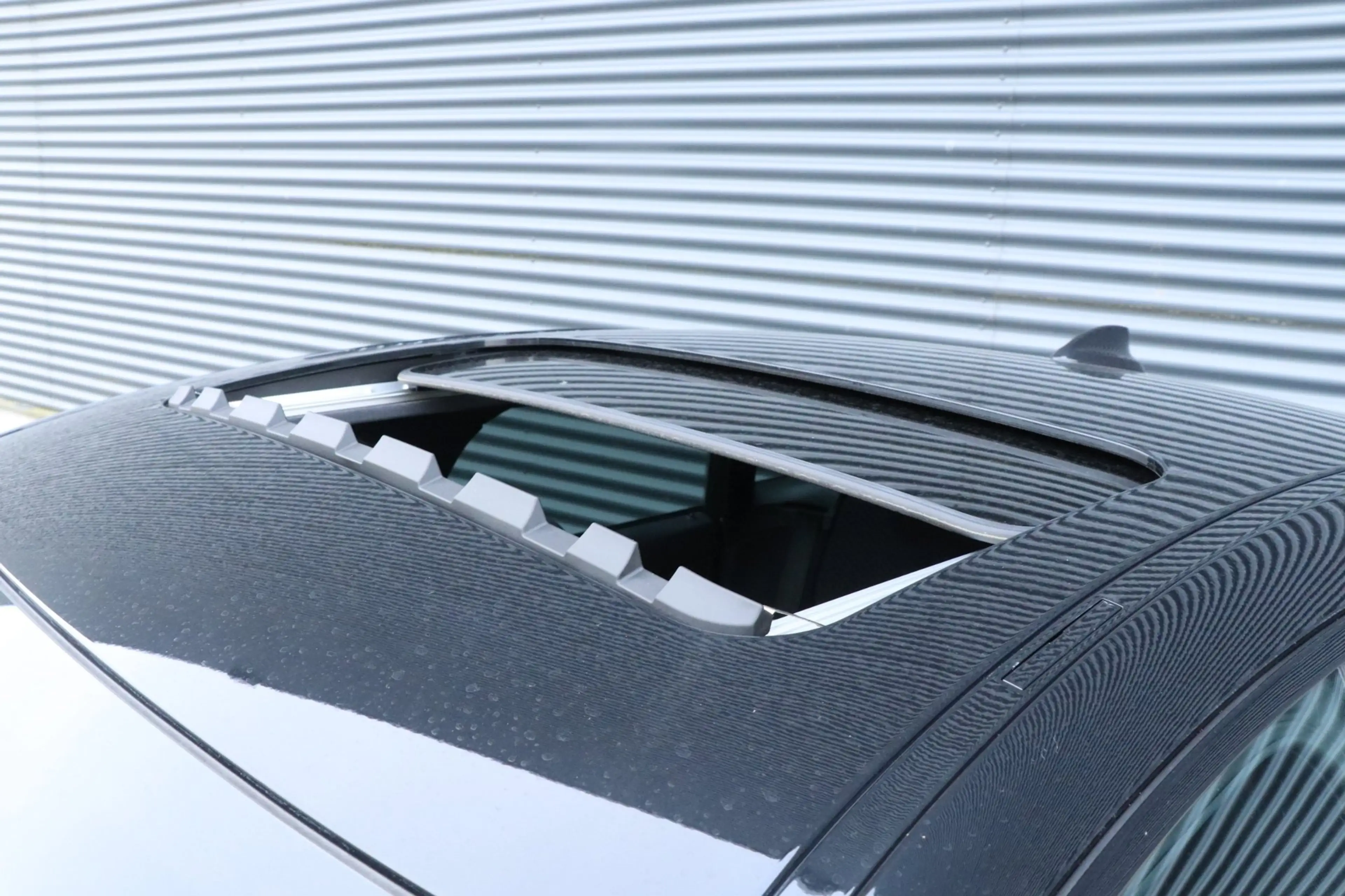 BMW 418 4-serie Gran Coupé 418i M Sport | M-Pakket | Pano — photo 6