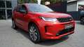 Land Rover Discovery Sport DISCOVERY SPORT P300e*R-DYNAMIC HSE*PANO*ACC*360 Rot - thumbnail 12