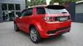 Land Rover Discovery Sport DISCOVERY SPORT P300e*R-DYNAMIC HSE*PANO*ACC*360 Rot - thumbnail 13