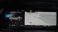 Land Rover Discovery Sport DISCOVERY SPORT P300e*R-DYNAMIC HSE*PANO*ACC*360 Rot - thumbnail 20