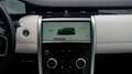 Land Rover Discovery Sport DISCOVERY SPORT P300e*R-DYNAMIC HSE*PANO*ACC*360 Rot - thumbnail 26