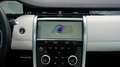 Land Rover Discovery Sport DISCOVERY SPORT P300e*R-DYNAMIC HSE*PANO*ACC*360 Rot - thumbnail 27