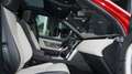 Land Rover Discovery Sport DISCOVERY SPORT P300e*R-DYNAMIC HSE*PANO*ACC*360 Rot - thumbnail 7