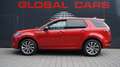 Land Rover Discovery Sport DISCOVERY SPORT P300e*R-DYNAMIC HSE*PANO*ACC*360 Rot - thumbnail 17