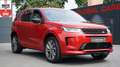 Land Rover Discovery Sport DISCOVERY SPORT P300e*R-DYNAMIC HSE*PANO*ACC*360 Rot - thumbnail 1