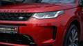 Land Rover Discovery Sport DISCOVERY SPORT P300e*R-DYNAMIC HSE*PANO*ACC*360 Rot - thumbnail 18