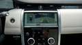 Land Rover Discovery Sport DISCOVERY SPORT P300e*R-DYNAMIC HSE*PANO*ACC*360 Rot - thumbnail 23
