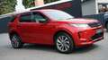 Land Rover Discovery Sport DISCOVERY SPORT P300e*R-DYNAMIC HSE*PANO*ACC*360 Rot - thumbnail 10