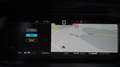 Land Rover Discovery Sport DISCOVERY SPORT P300e*R-DYNAMIC HSE*PANO*ACC*360 Rot - thumbnail 21