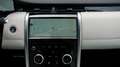Land Rover Discovery Sport DISCOVERY SPORT P300e*R-DYNAMIC HSE*PANO*ACC*360 Rot - thumbnail 22