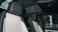 Land Rover Discovery Sport DISCOVERY SPORT P300e*R-DYNAMIC HSE*PANO*ACC*360 Rot - thumbnail 9