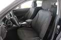 BMW 116 i Advantage - LED-Sitzheizung-Klima-PDC Zwart - thumbnail 5