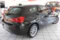 BMW 116 i Advantage - LED-Sitzheizung-Klima-PDC Zwart - thumbnail 4
