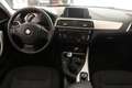 BMW 116 i Advantage - LED-Sitzheizung-Klima-PDC Zwart - thumbnail 7