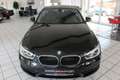 BMW 116 i Advantage - LED-Sitzheizung-Klima-PDC Zwart - thumbnail 14