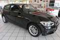 BMW 116 i Advantage - LED-Sitzheizung-Klima-PDC Zwart - thumbnail 3