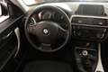 BMW 116 i Advantage - LED-Sitzheizung-Klima-PDC Zwart - thumbnail 8