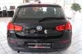 BMW 116 i Advantage - LED-Sitzheizung-Klima-PDC Zwart - thumbnail 15