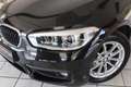BMW 116 i Advantage - LED-Sitzheizung-Klima-PDC Zwart - thumbnail 18