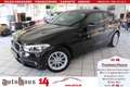 BMW 116 i Advantage - LED-Sitzheizung-Klima-PDC Zwart - thumbnail 1