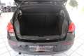 BMW 116 i Advantage - LED-Sitzheizung-Klima-PDC Zwart - thumbnail 16