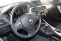 BMW 116 i Advantage - LED-Sitzheizung-Klima-PDC Zwart - thumbnail 17