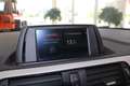 BMW 116 i Advantage - LED-Sitzheizung-Klima-PDC Zwart - thumbnail 10
